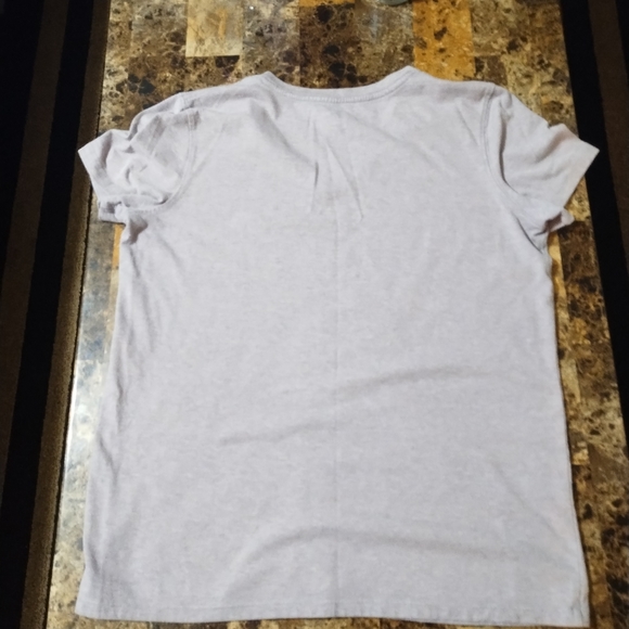 Womens Size Large- Carhartt Tops - Picture 12 of 13